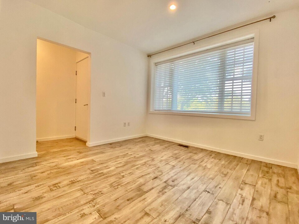 125 New York Ave NW-Unit -UNIT A in Washington, DC - Building Photo