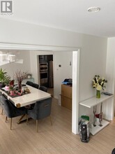 14 Shaughnessy Blvd in Toronto, ON - Building Photo - Building Photo