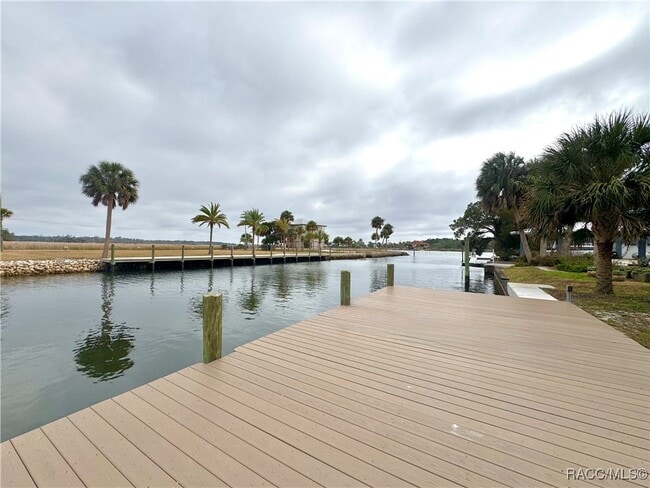 property at 1331 NW 20th Ave