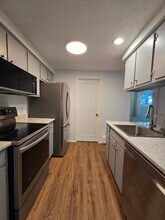 4251 Mitchell Creek Dr, Unit #C6 in Traverse City, MI - Foto de edificio - Building Photo