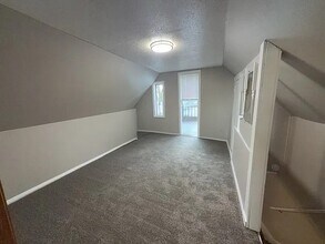 1233 Williams St in Des Moines, IA - Building Photo - Building Photo