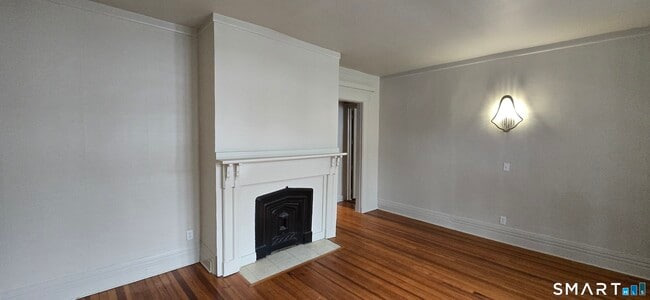 50 Broad St in Norwich, CT - Building Photo - Building Photo