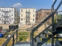 2444 Callow Ave photo'