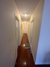 208 Cambridge Ave in Jersey City, NJ - Building Photo - Building Photo