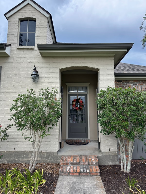 1001 Southlake Cir in Youngsville, LA - Building Photo - Building Photo