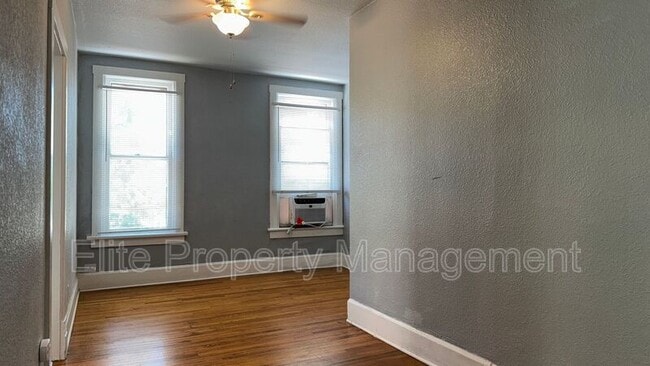 309 Colorado Ave in Pueblo, CO - Building Photo - Building Photo