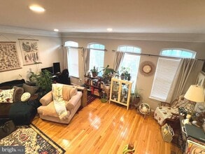 7039 Little Thames Drive in Gainesville, VA - Building Photo - Building Photo