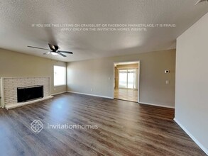 2714 Lomita Pl in Highland, CA - Building Photo - Building Photo