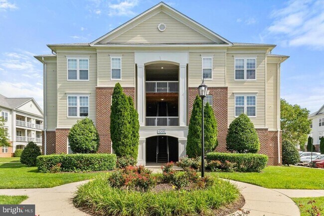 property at 42496 Mayflower Terrace