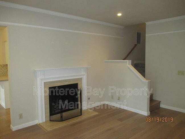 40 Glen Lake Dr in Pacific Grove, CA - Building Photo - Building Photo