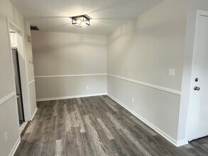 315 Glendale Ave in Bridgeport, CT - Building Photo - Building Photo