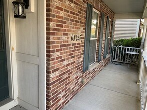 0N425 Ford Dr in Geneva, IL - Building Photo - Building Photo