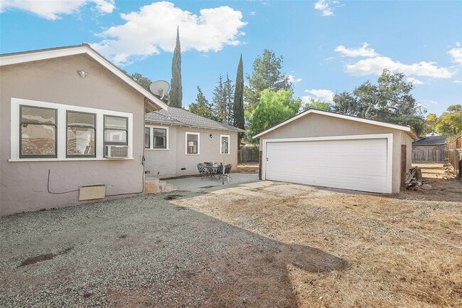 7831 Eigleberry St in Gilroy, CA - Building Photo - Building Photo