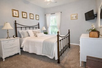 5025 Hastings Terrace in Alpharetta, GA - Building Photo - Building Photo