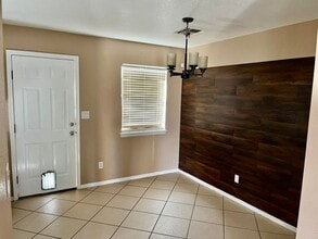 14144 Tierra Morena Dr in El Paso, TX - Building Photo - Building Photo