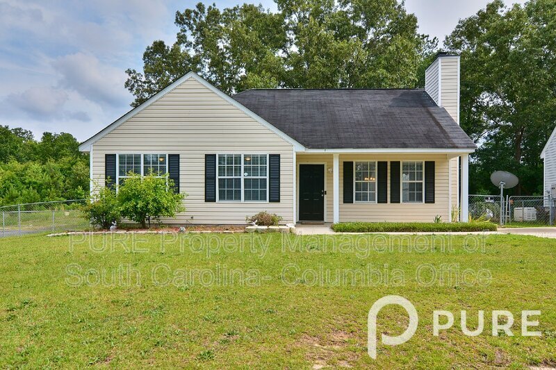 101 Tilting Rock Dr Photo