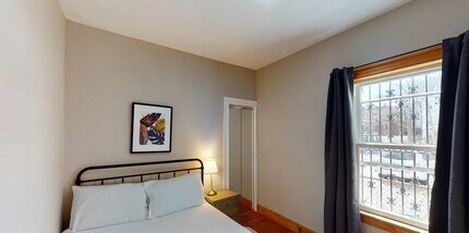 6 Cawfield St in Boston, MA - Building Photo - Building Photo