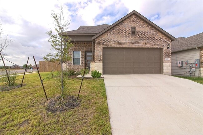 property at 147 Breccia Trl