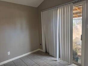 106-106 Jester Cir in Longview, TX - Building Photo - Building Photo