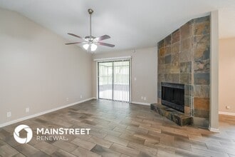 10838 Naples Ct S in Jacksonville, FL - Building Photo - Building Photo