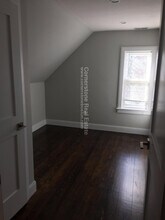 19 Dorset St, Unit 3 in Boston, MA - Foto de edificio - Building Photo