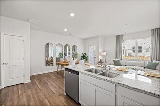 15 Silverbell Ln NW in Rome, GA - Building Photo - Building Photo