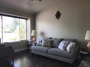 1220 N 250 W in Layton, UT - Building Photo - Building Photo