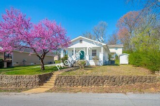 420 Hedgewood Dr in Chattanooga, TN - Building Photo - Building Photo
