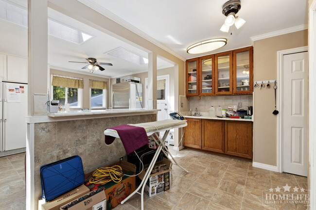 14962-14990 90 Ave in Surrey, BC - Building Photo - Building Photo