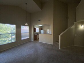 9050 Double R Blvd in Reno, NV - Building Photo - Building Photo
