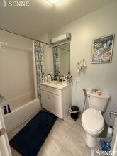 23 Magazine St, Unit 3 in Cambridge, MA - Building Photo - Building Photo