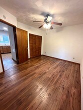 1805 Monroe St in Endicott, NY - Building Photo - Building Photo