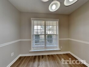 170 Orchard View in Fayetteville, GA - Building Photo - Building Photo