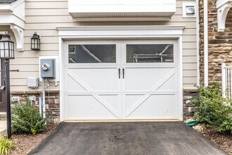 3227 Bergen St in Charlottesville, VA - Building Photo - Building Photo