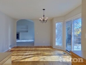 1760 Overlook Dr in Fort Collins, CO - Building Photo - Building Photo