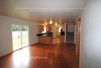 25406 161st Ave SE in Covington, WA - Foto de edificio - Building Photo