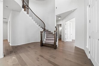 478 Eclipse Dr in Austin, TX - Building Photo - Building Photo