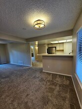 945 Moorings Dr in Colorado Springs, CO - Building Photo - Building Photo