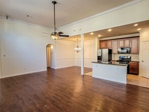 3611 Cedar Flats Ln in Spring, TX - Building Photo - Building Photo