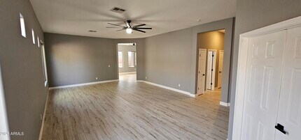 17913 W Desert View Ln in Goodyear, AZ - Building Photo - Building Photo