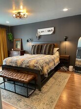 12 Cloninger Ln in Bozeman, MT - Foto de edificio - Building Photo