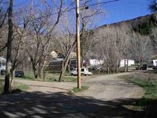 3788 Florida Rd in Durango, CO - Building Photo