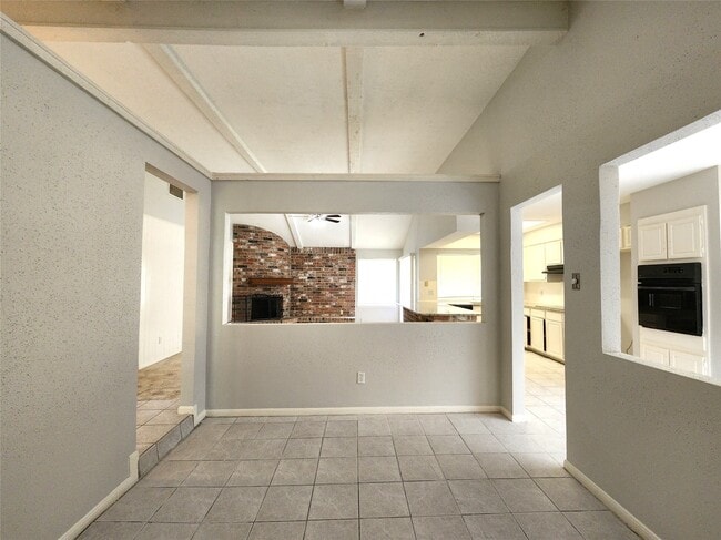 property at 2314 Stillmeadow Dr