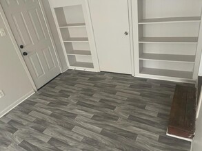 5213 Carmen St in Houston, TX - Building Photo - Building Photo