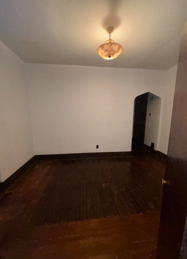 20 N Bryant Ave in Pittsburgh, PA - Foto de edificio - Building Photo