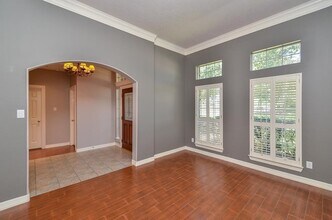 19923 Stonelodge St in Katy, TX - Building Photo - Building Photo