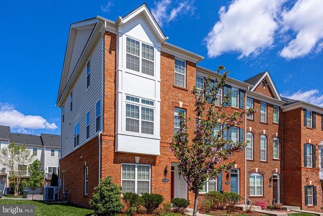 property at 43190 Whelplehill Terrace