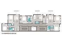 The Frankford Collective - 8