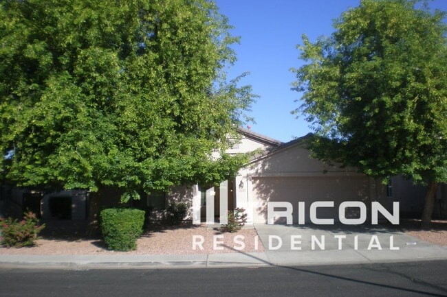 property at 3118 N 129th Dr