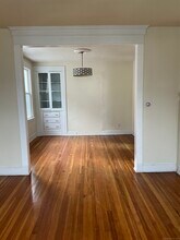46 Pardee Pl in New Haven, CT - Building Photo - Building Photo
